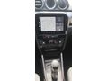 2025 model GLX PREMİUM.  15 bin km de