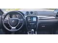 2025 model GLX PREMİUM.  15 bin km de