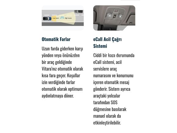 2025 model GLX PREMİUM.  15 bin km de
