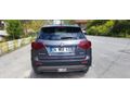 2025 model GLX PREMİUM.  15 bin km de