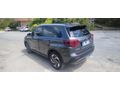 2025 model GLX PREMİUM.  15 bin km de