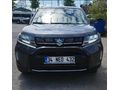 2025 model GLX PREMİUM.  15 bin km de
