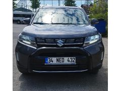 2025 model GLX PREMİUM.  15 bin km de