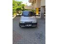 Sahibinden Fiat Uno 70 S 2001 Model