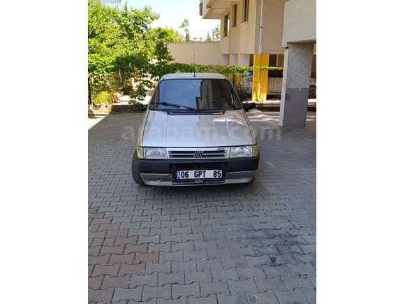 Sahibinden Fiat Uno 70 S 2001 Model