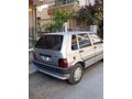 Sahibinden Fiat Uno 70 S 2001 Model