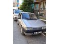 Sahibinden Fiat Uno 70 S 2001 Model