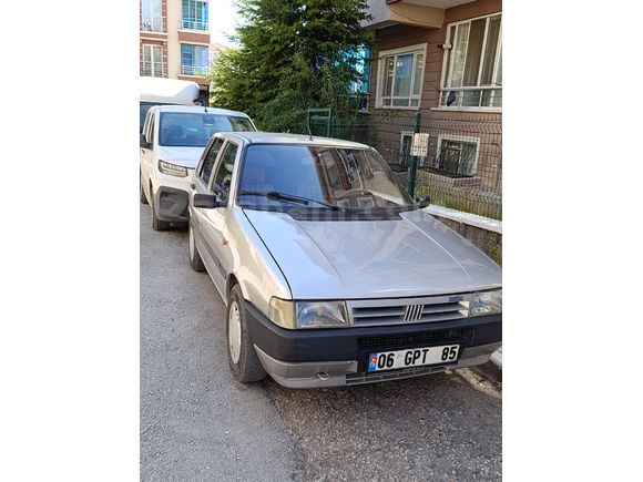 Sahibinden Fiat Uno 70 S 2001 Model