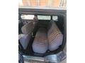 Sahibinden Fiat Uno 70 S 2001 Model