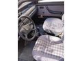 Sahibinden Fiat Uno 70 S 2001 Model