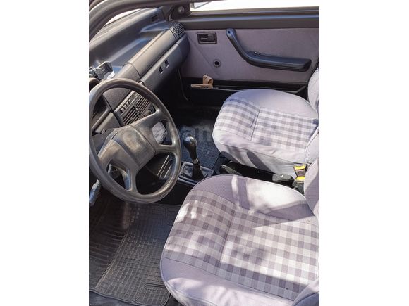 Sahibinden Fiat Uno 70 S 2001 Model