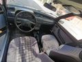 Sahibinden Fiat Uno 70 S 2001 Model