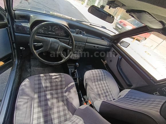 Sahibinden Fiat Uno 70 S 2001 Model