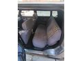 Sahibinden Fiat Uno 70 S 2001 Model