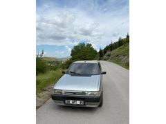 Sahibinden Fiat Uno 70 S 2001 Model
