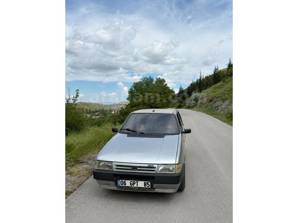 Sahibinden Fiat Uno 70 S 2001 Model