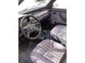 Sahibinden Fiat Uno 70 S 2001 Model