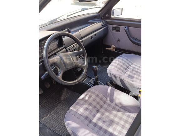 Sahibinden Fiat Uno 70 S 2001 Model
