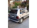 Sahibinden Fiat Uno 70 S 2001 Model