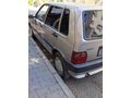 Sahibinden Fiat Uno 70 S 2001 Model