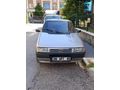 Sahibinden Fiat Uno 70 S 2001 Model