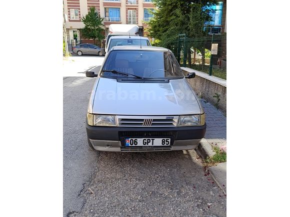Sahibinden Fiat Uno 70 S 2001 Model