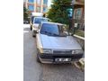 Sahibinden Fiat Uno 70 S 2001 Model