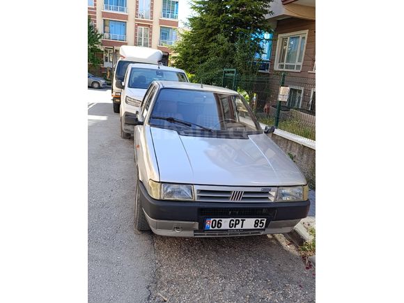 Sahibinden Fiat Uno 70 S 2001 Model
