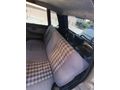 Sahibinden Fiat Uno 70 S 2001 Model