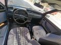 Sahibinden Fiat Uno 70 S 2001 Model