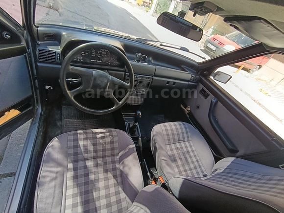 Sahibinden Fiat Uno 70 S 2001 Model