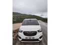 Sahibinden Opel Combo 1.5 CDTI Excellence 2019 Model