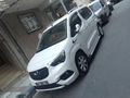 Sahibinden Opel Combo 1.5 CDTI Excellence 2019 Model