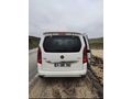 Sahibinden Opel Combo 1.5 CDTI Excellence 2019 Model