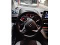 Sahibinden Opel Combo 1.5 CDTI Excellence 2019 Model