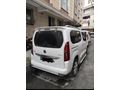 Sahibinden Opel Combo 1.5 CDTI Excellence 2019 Model