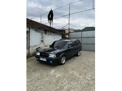 Sahibinden Tofaş Kartal 1.6 ie 2001 Model 
