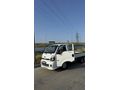 Sahibinden Kia Bongo K2500 DLX 