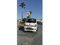 Sahibinden Kia Bongo K2500 DLX 