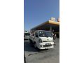 Sahibinden Kia Bongo K2500 DLX 