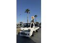 Sahibinden Kia Bongo K2500 DLX 