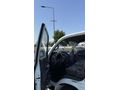 Sahibinden Kia Bongo K2500 DLX 