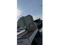 Sahibinden Kia Bongo K2500 DLX 