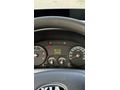 Sahibinden Kia Bongo K2500 DLX 