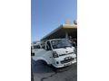 Sahibinden Kia Bongo K2500 DLX 