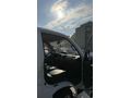 Sahibinden Kia Bongo K2500 DLX 