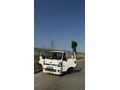 Sahibinden Kia Bongo K2500 DLX 