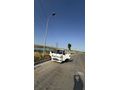 Sahibinden Kia Bongo K2500 DLX 