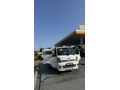 Sahibinden Kia Bongo K2500 DLX 
