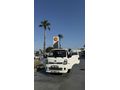 Sahibinden Kia Bongo K2500 DLX 